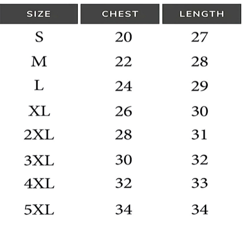 Property of Sweatshirt