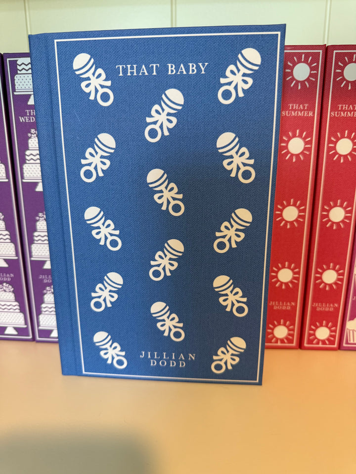That Baby