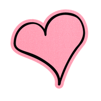 Jillian Dodd logo