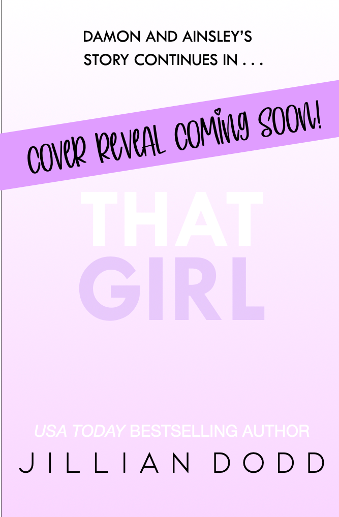 That Girl