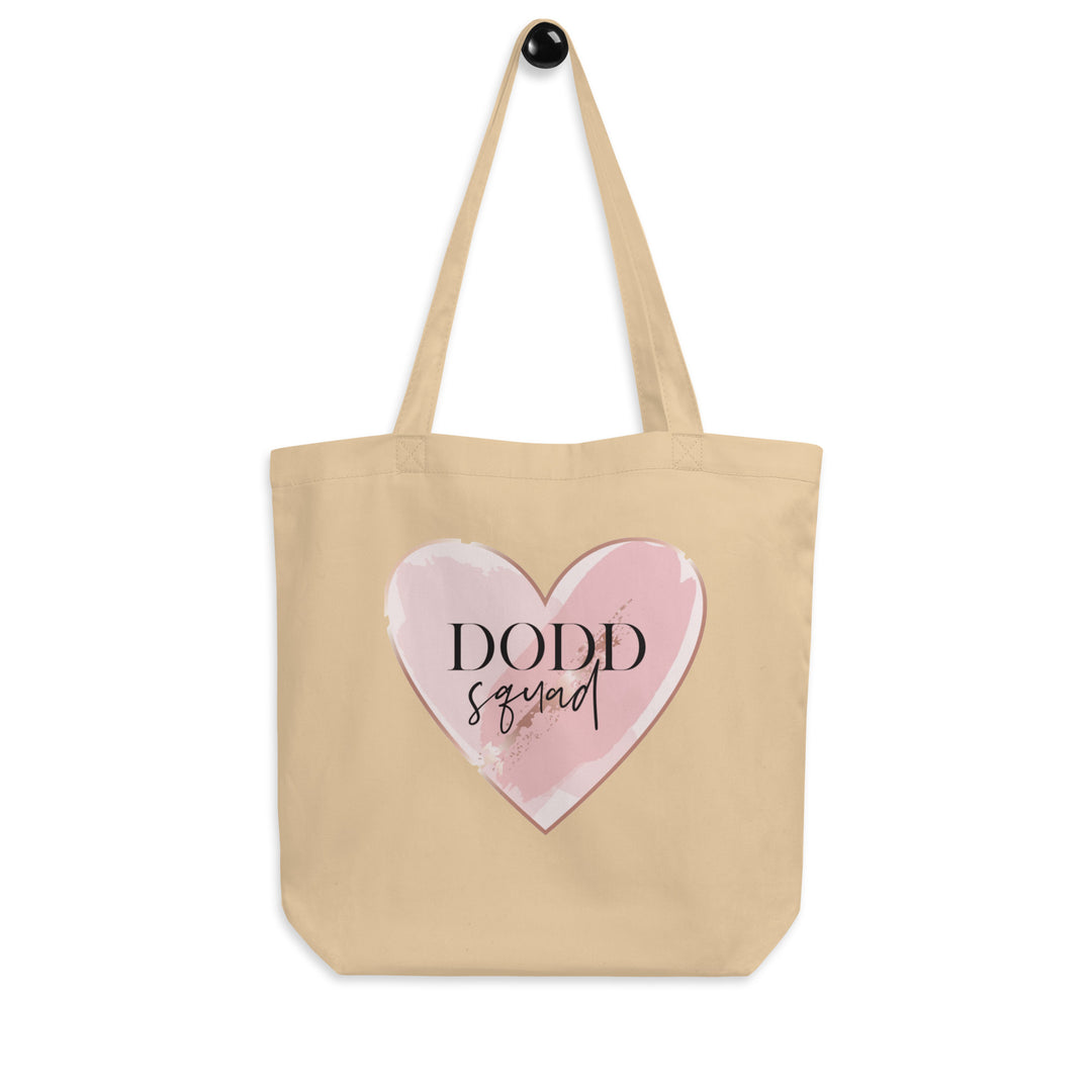 Squad Tote