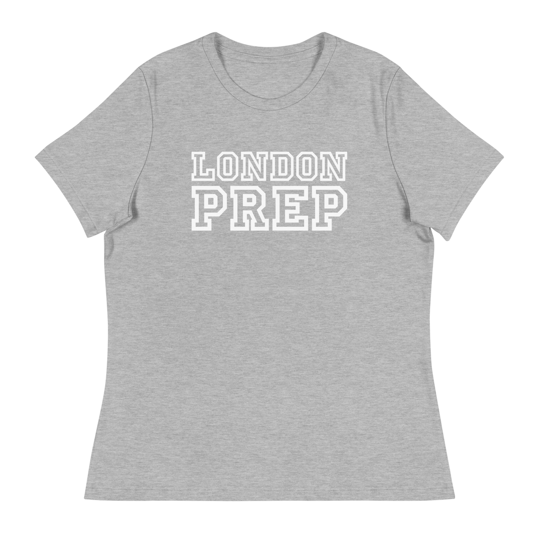 London Prep T-Shirt