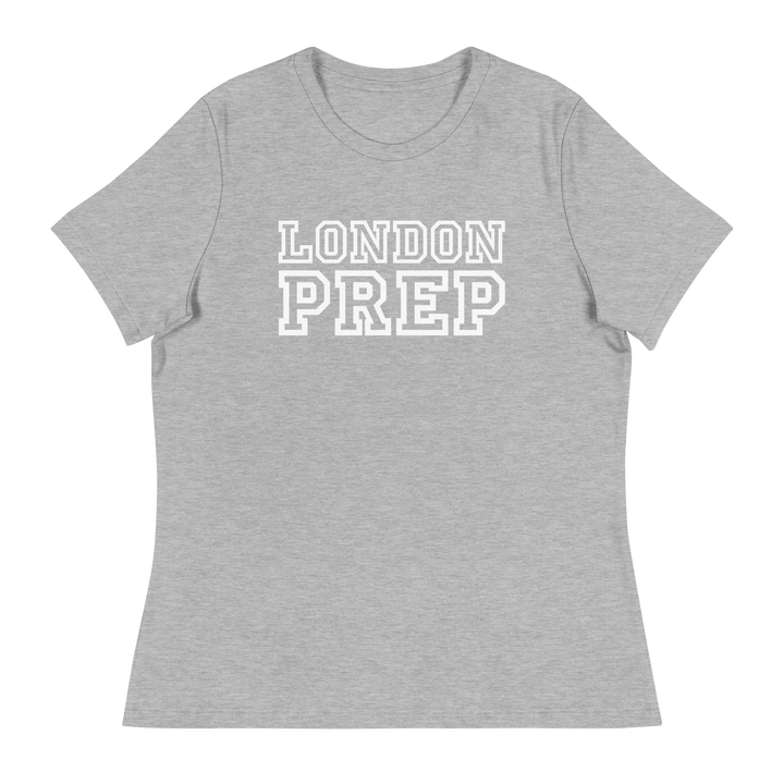 London Prep T-Shirt