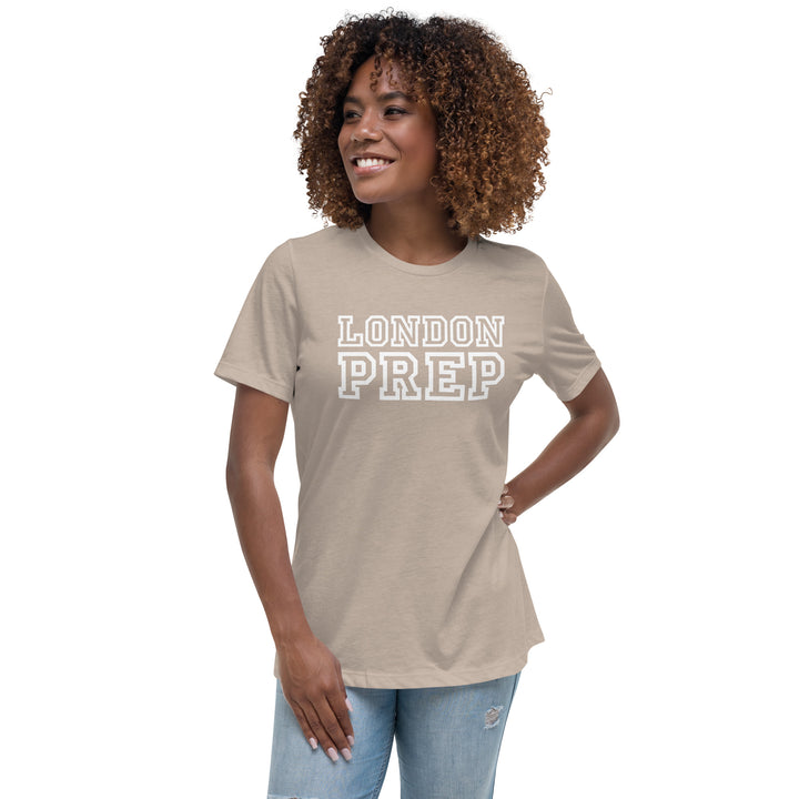 London Prep T-Shirt