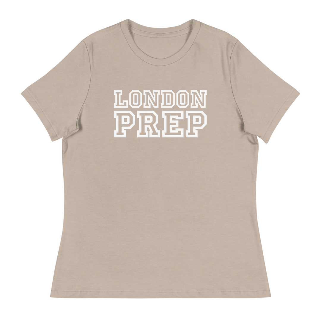 London Prep T-Shirt