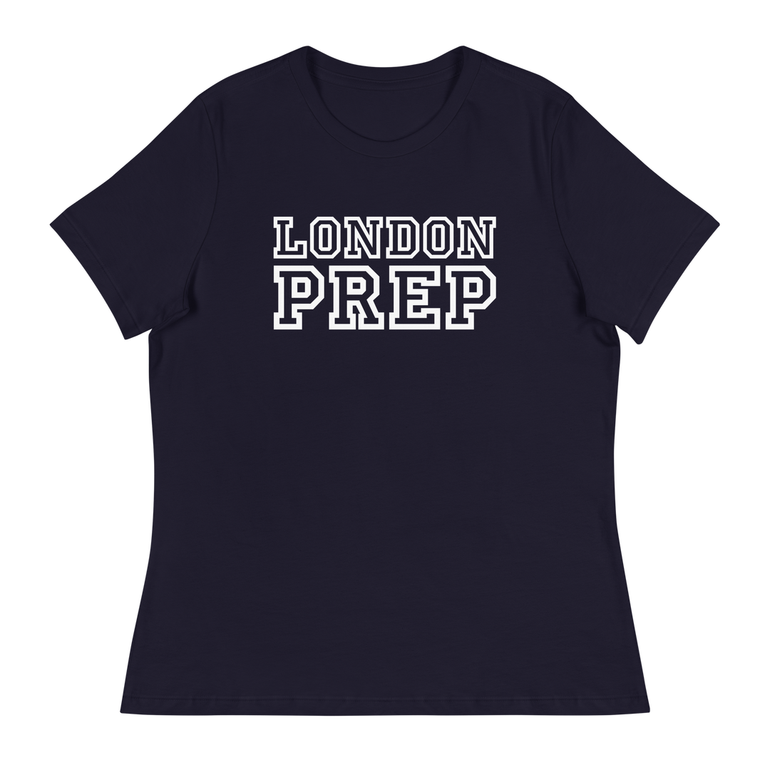 London Prep T-Shirt