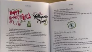 That Boy - 10th Anniversary Retro Edition