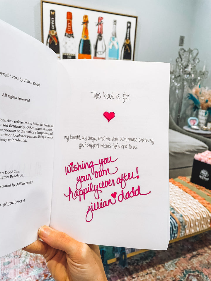 That Boy - 10th Anniversary Retro Edition