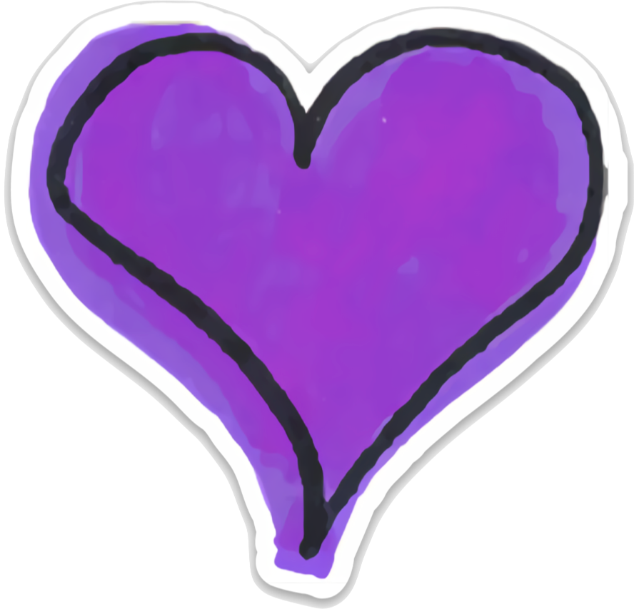 Purple Heart