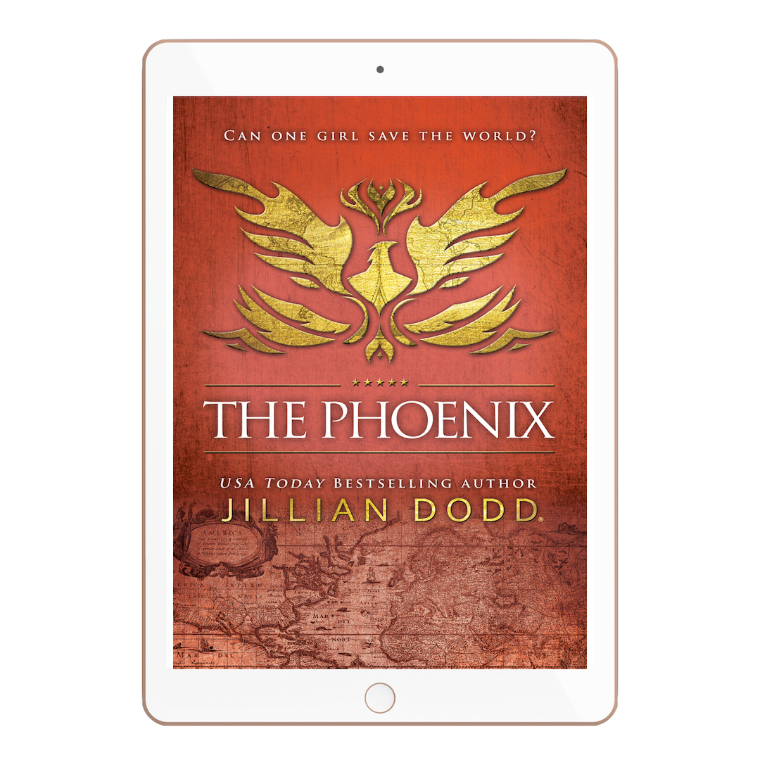 The Phoenix
