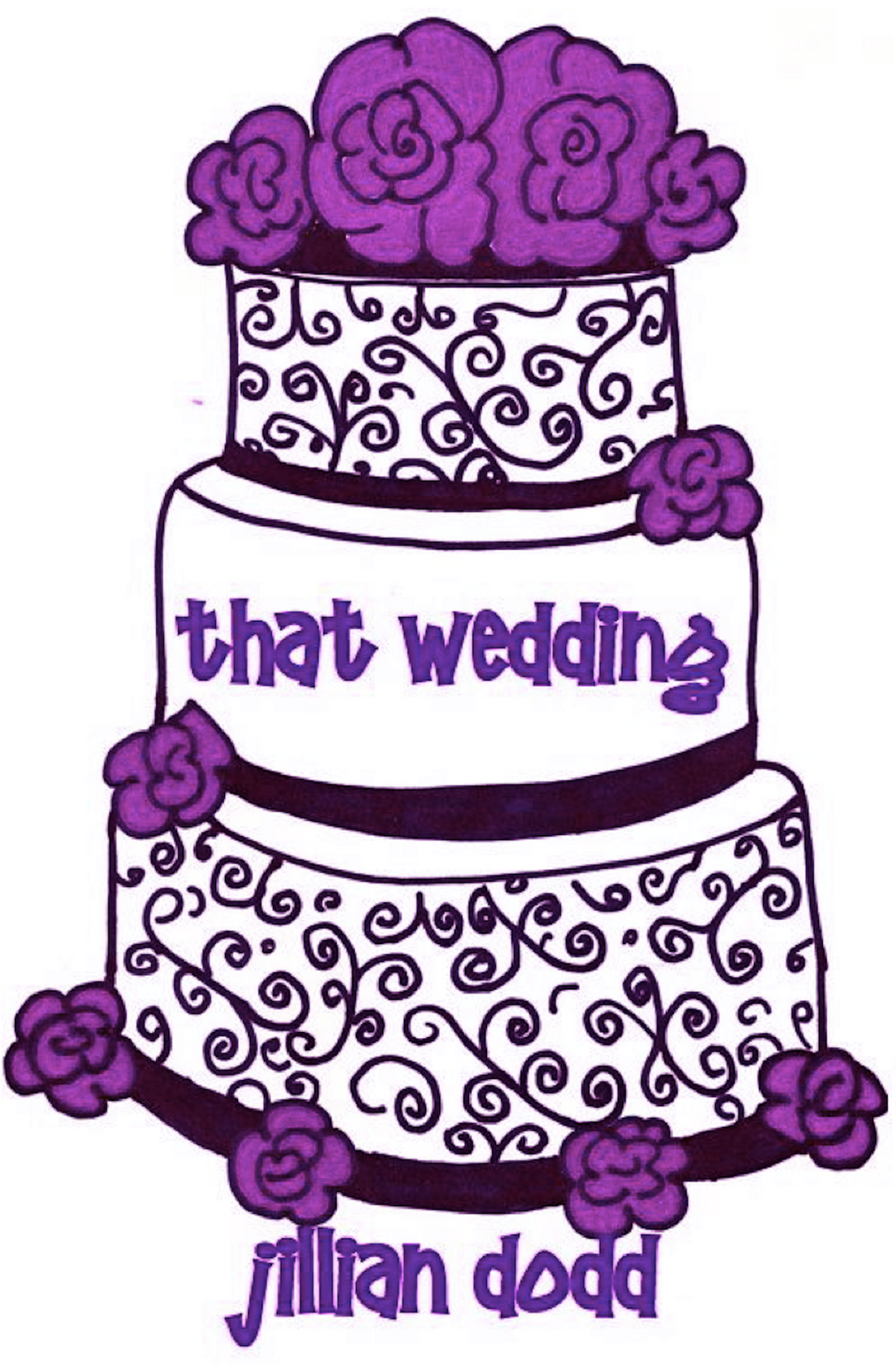That Wedding