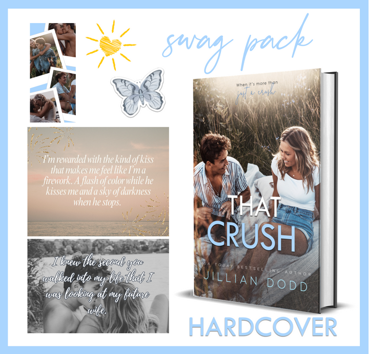 That Crush