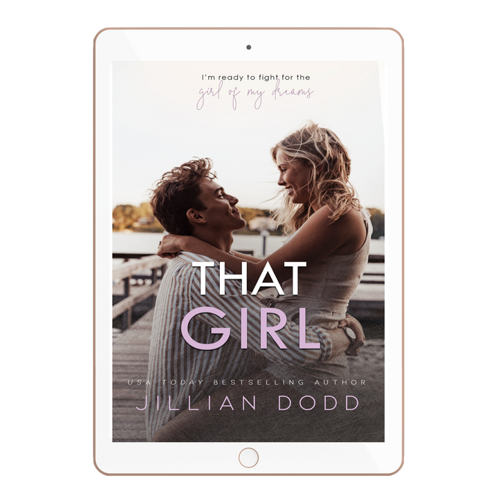 That Girl