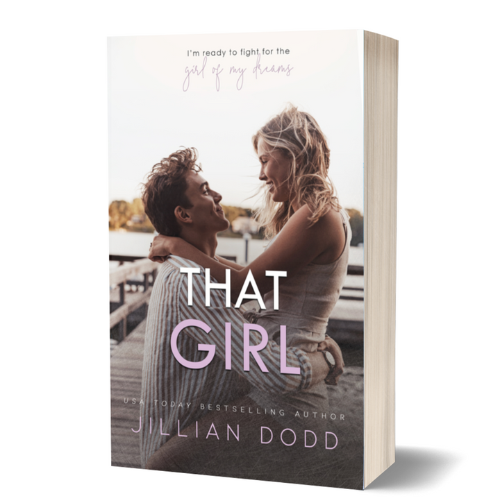 That Girl