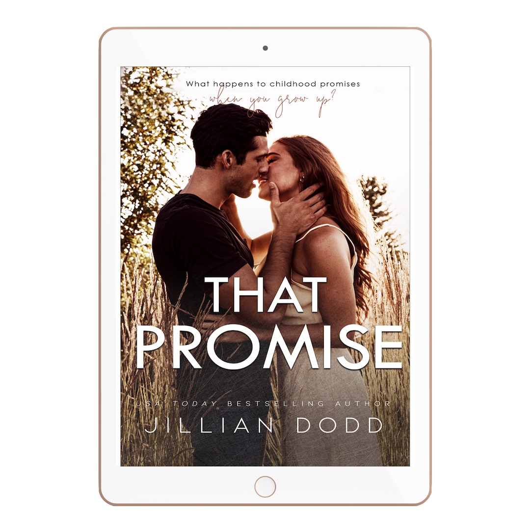 That Promise