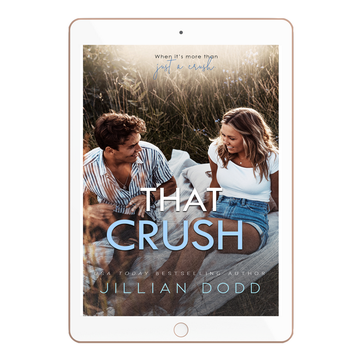 That Crush
