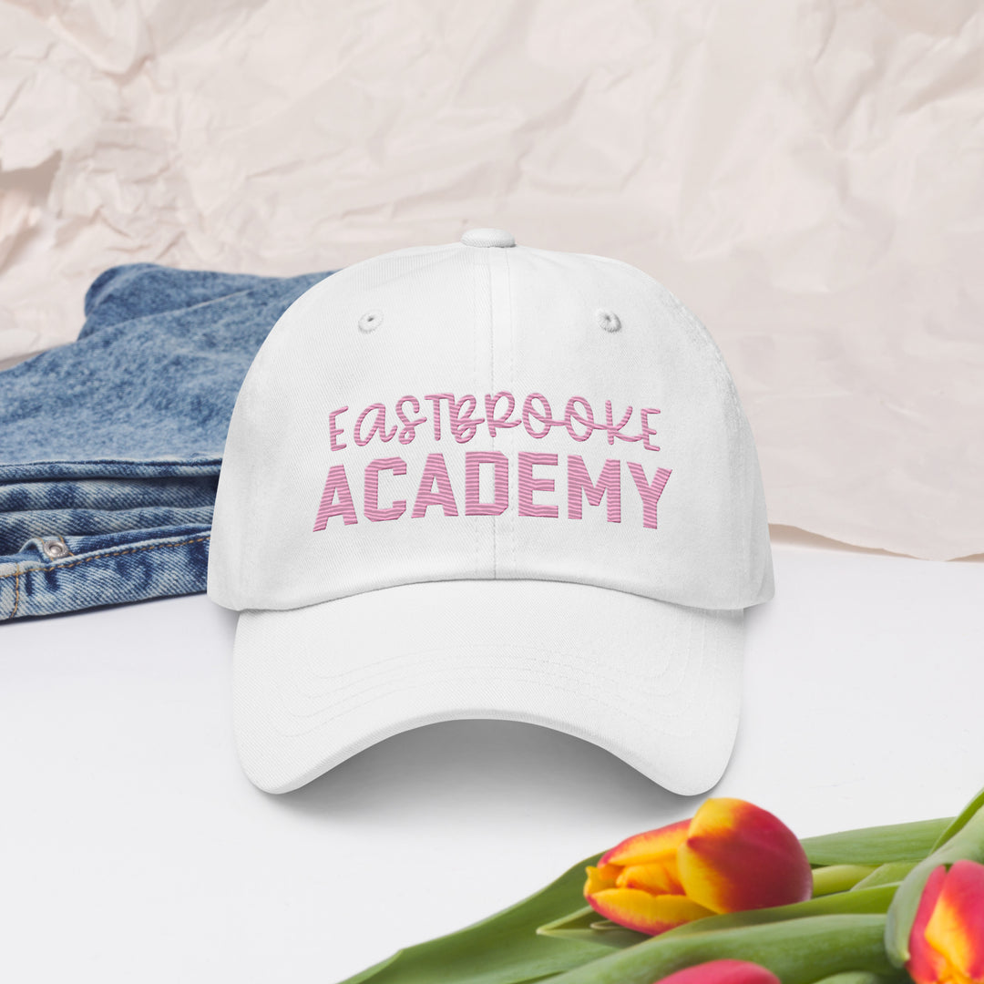 Eastbrooke Academy Hat