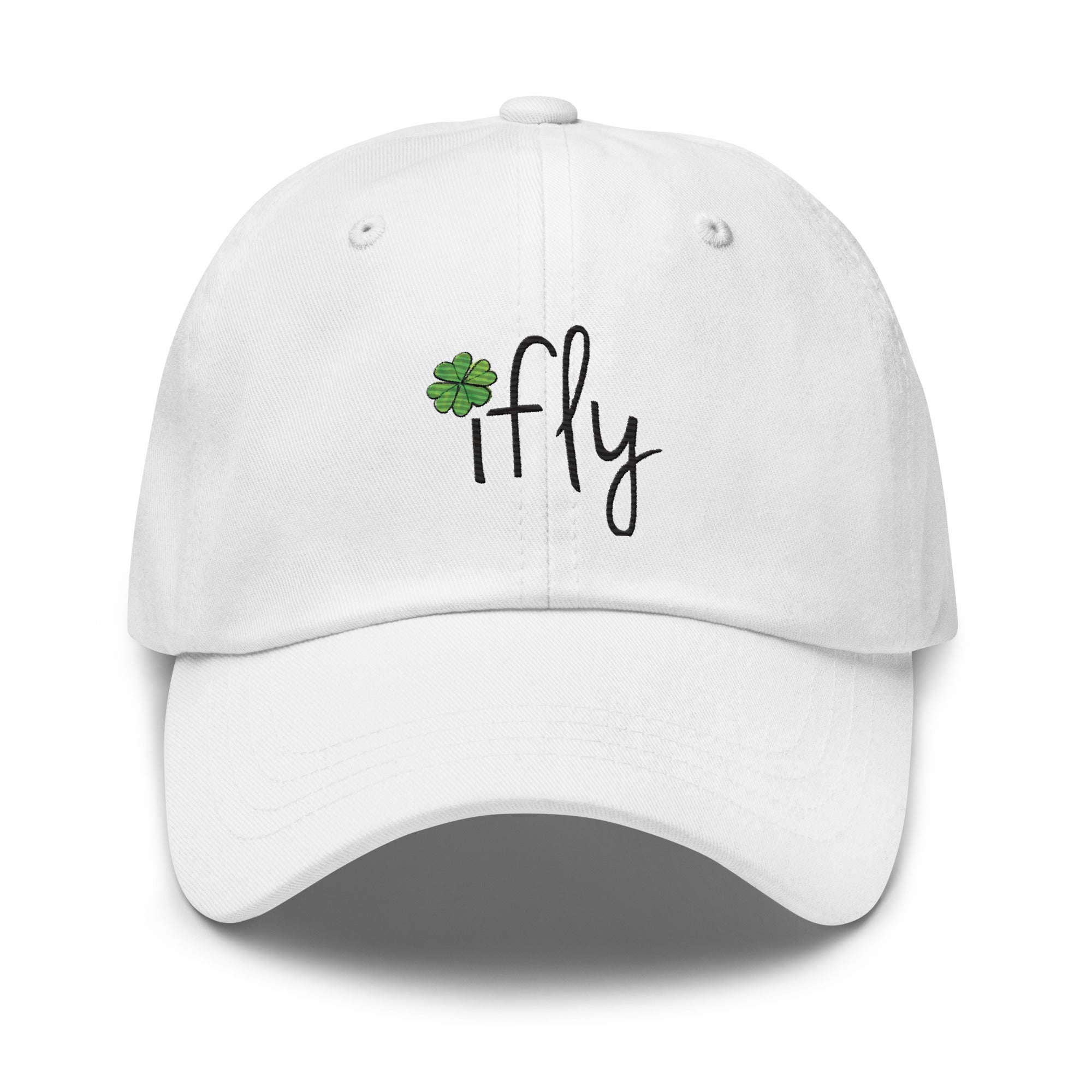 Ifly Hat