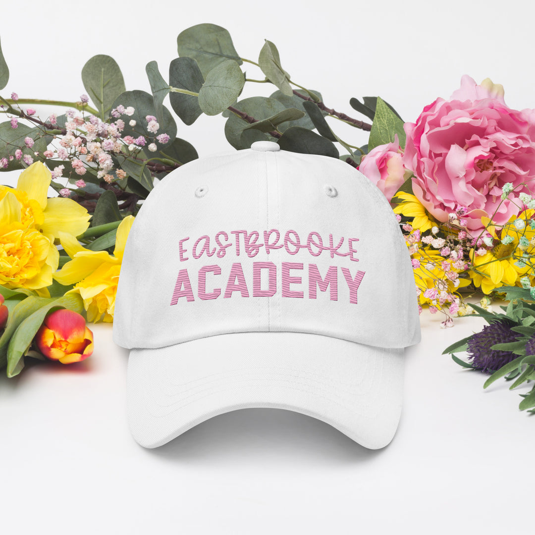 Eastbrooke Academy Hat