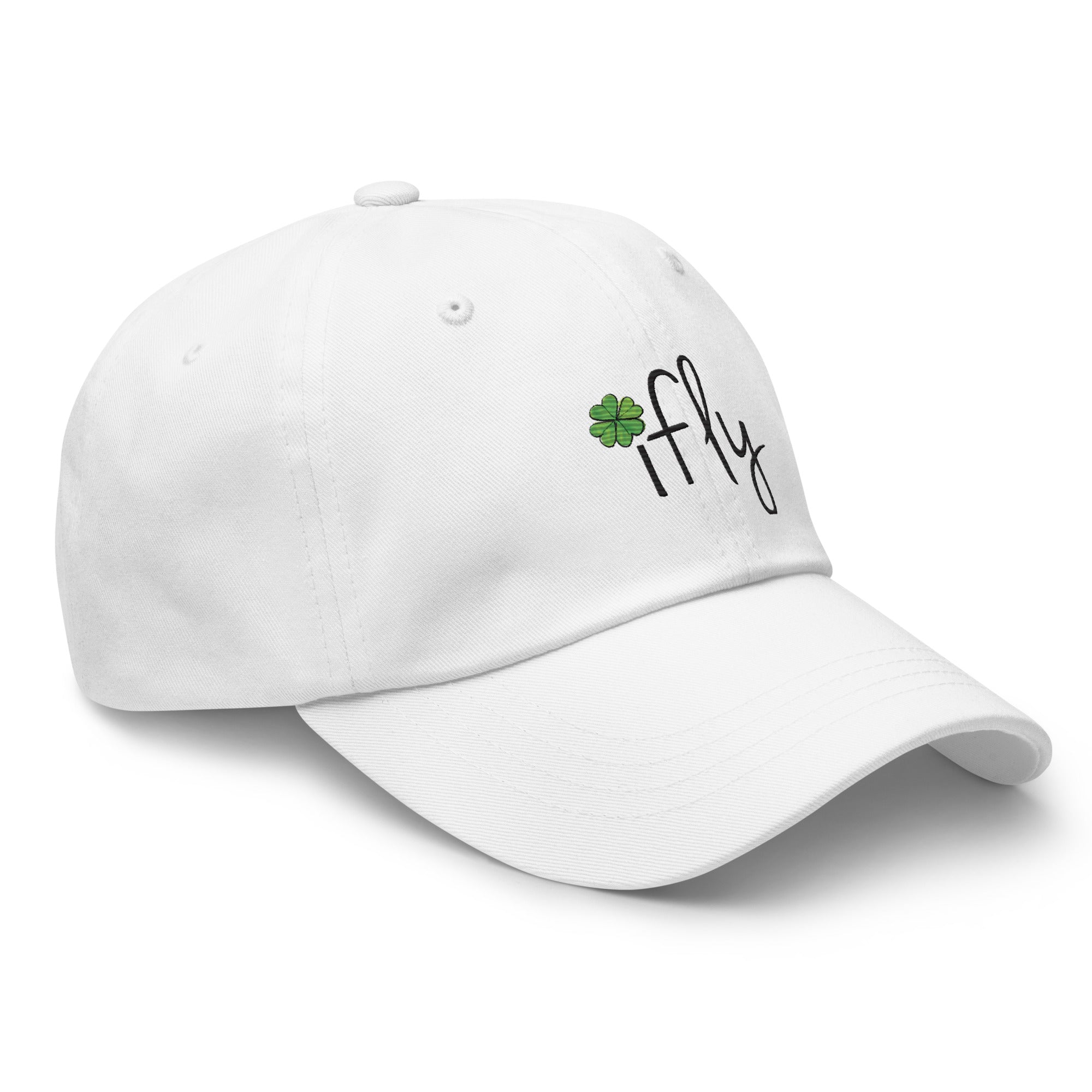 Ifly Hat