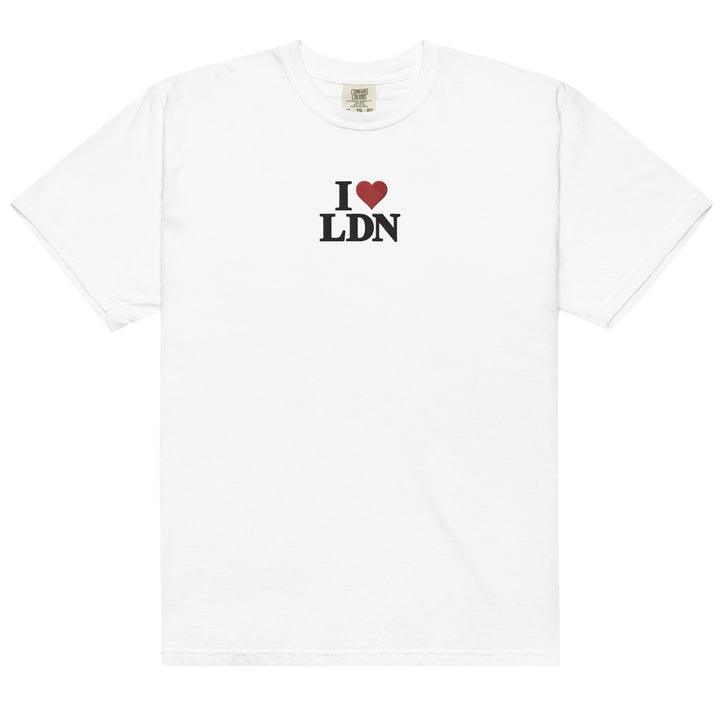 I ❤️ LDN T-Shirt