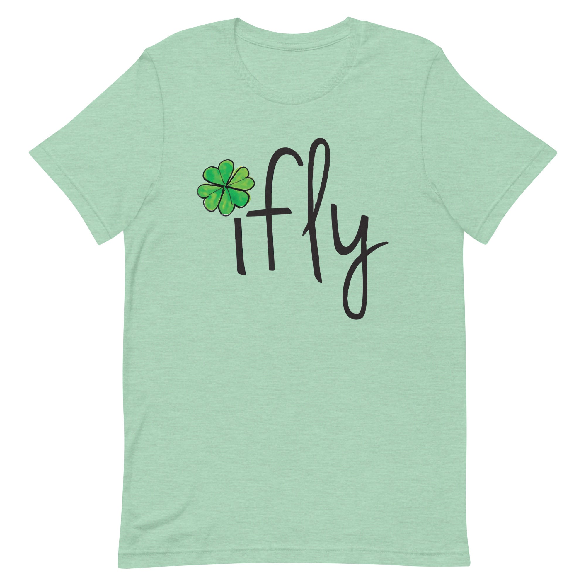 ifly T-Shirt