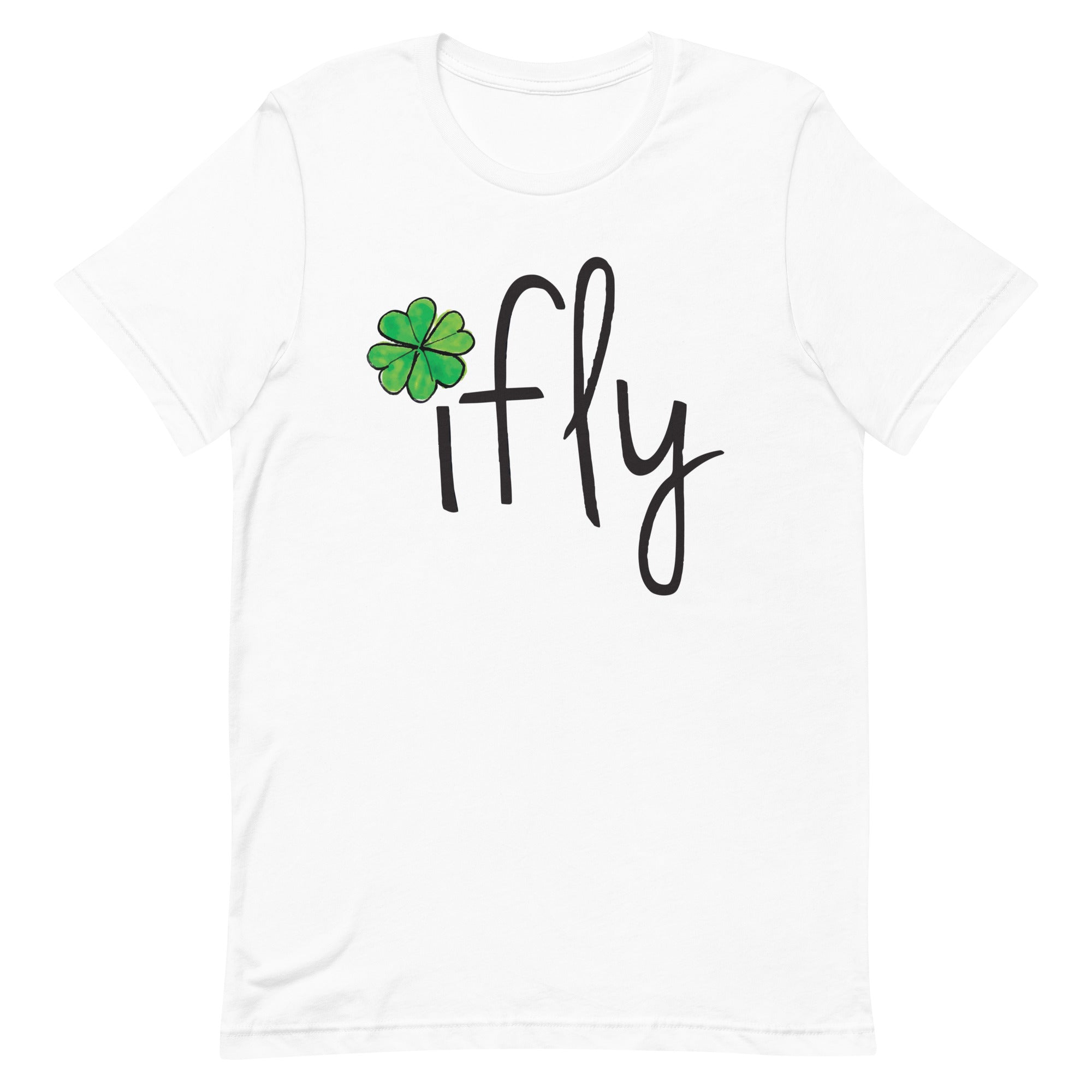 ifly T-Shirt