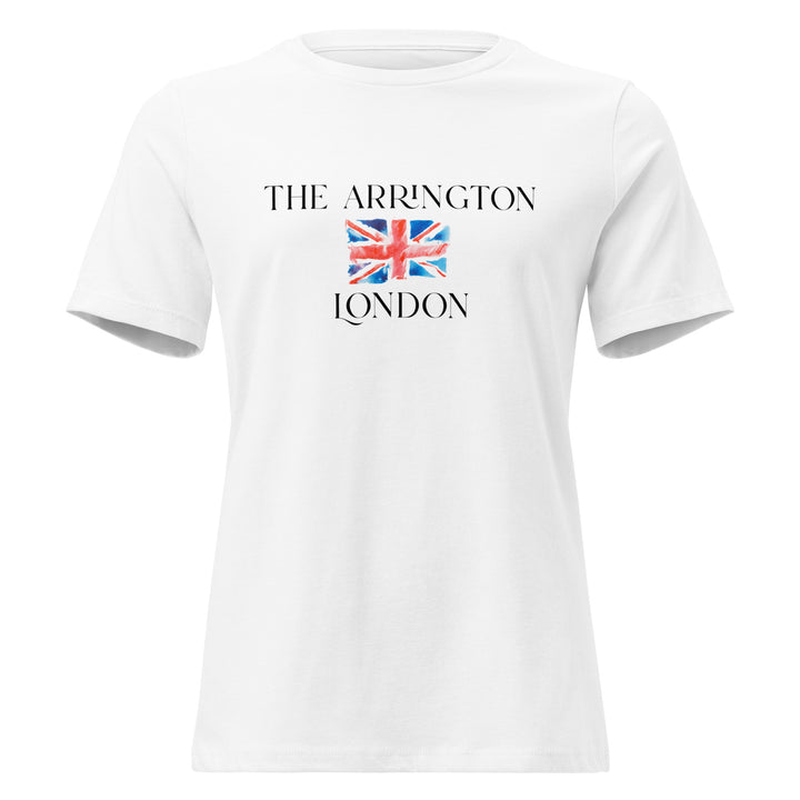 London Arrington T-Shirt