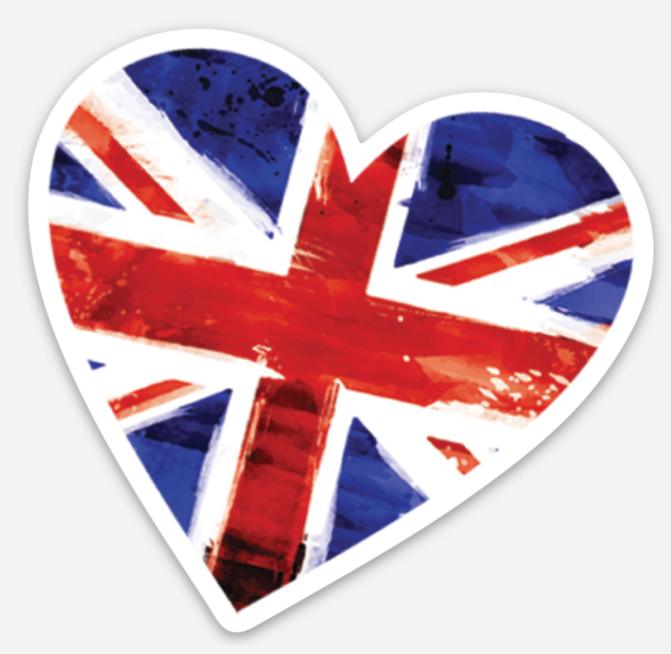 British Heart