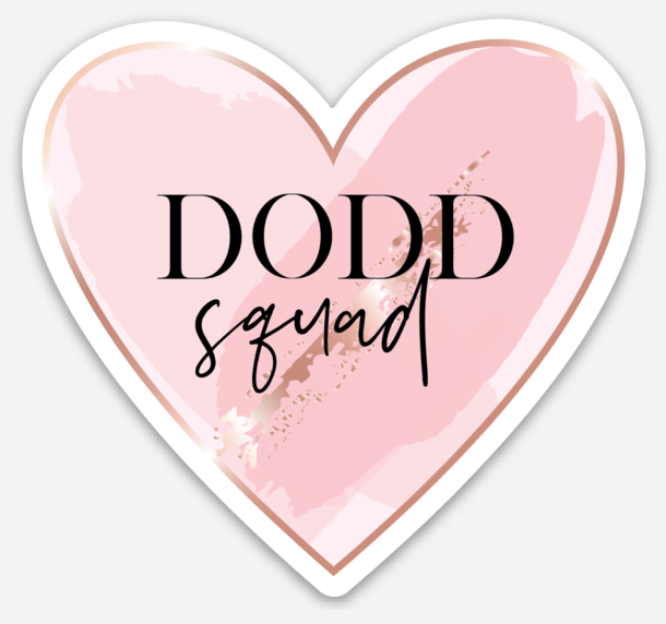 Dodd Squad