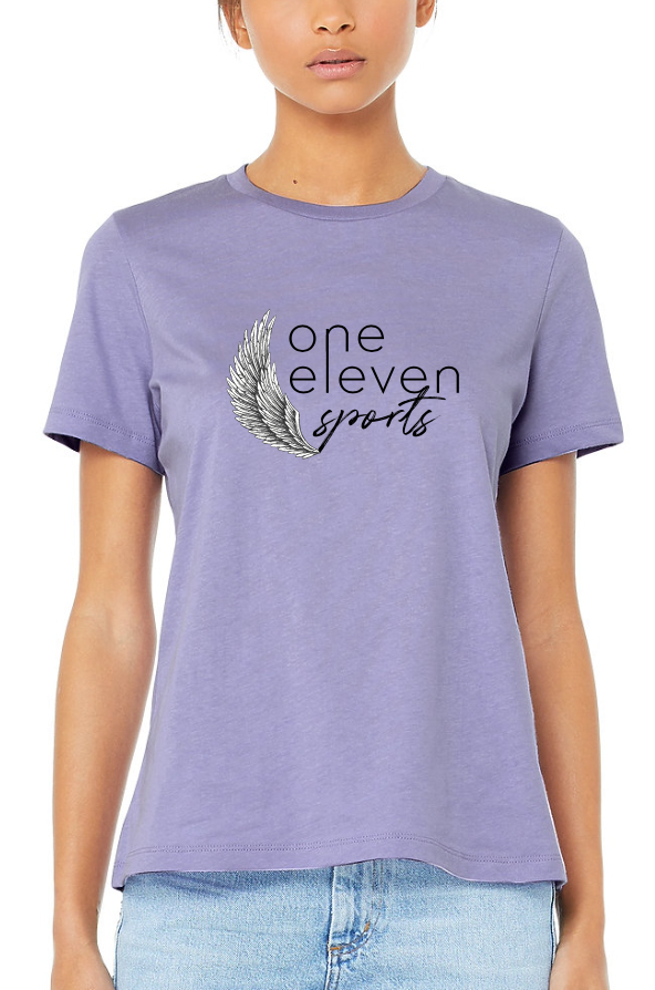One Eleven Sports T-Shirt